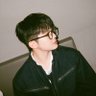 stef's profile picture