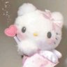 น้อนลอนอ🧃🌟 的头像