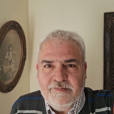 abalosfelipe's profile picture