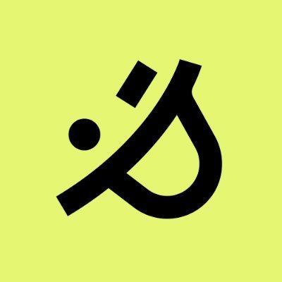 pvpfun's profile picture