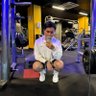 fer's profile picture
