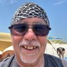 Kkeithyeary profil fotoğrafı