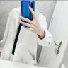 Profilbild von Danny.男喘