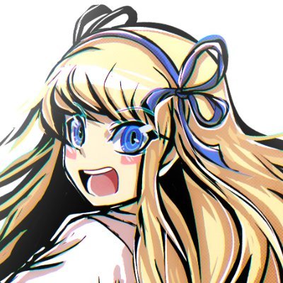 LuminaryOfAges's profile picture