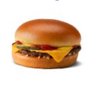rainer's profile picture