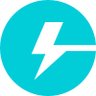 CHARGESPOT(チャージスポット)【公式】 的头像