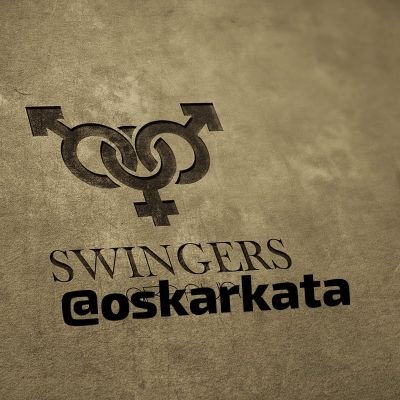 OskarKata's profile picture
