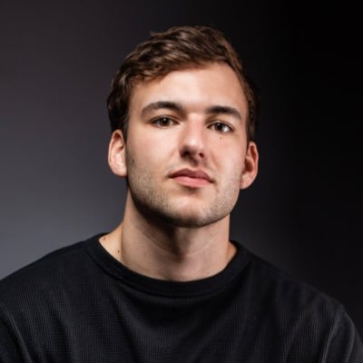 Paul's profile picture