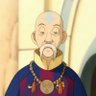 Gyatso 的头像