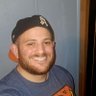 Jake Hografe's profile picture