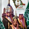 Profilbild von ابو محمد الخرج