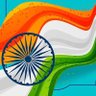 Anand Chaudhary's profile picture