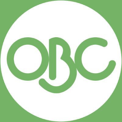 1314obc's profile picture