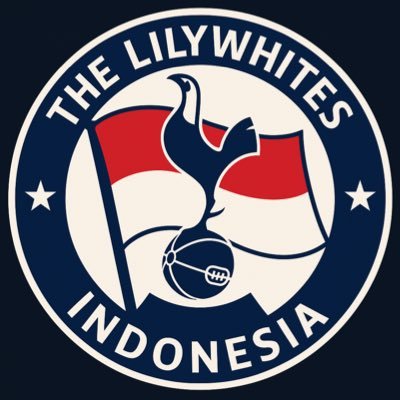 TheLilywhitesID's profile picture