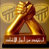 التاج فلاته's profile picture