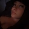 Profilbild von Fw.cita