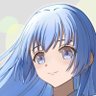 Profilbild von あわもち