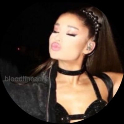 bloodlinezone's profile picture