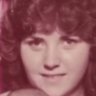 Profilbild von Brenda Young