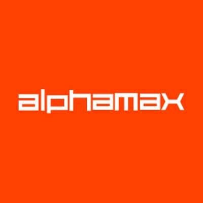 alphamax_figure's profile picture