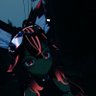 Paydawolf's profile picture