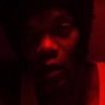 Tat, Tat, Tat, WTF, man?'s profile picture
