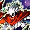 (ユ)_YUDHI's profile picture