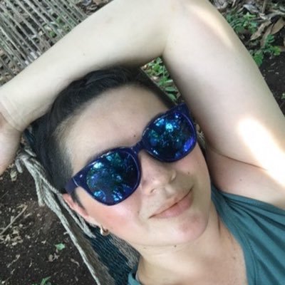La__Pollet's profile picture