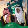 ٠7️⃣ 的头像