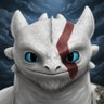 Profilbild von Raymond Hemphill