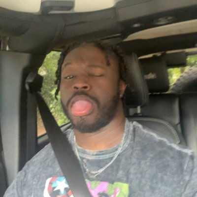 jackieegraves's profile picture