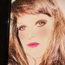 Profilbild von Delores Trimble