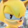 Jj's profile picture