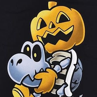 claygamer2003's profile picture