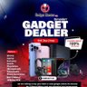 Bigiapple Gadgets profil fotoğrafı