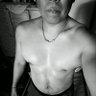 Profilbild von joechapu