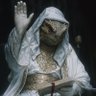 Profilbild von King Frogwin IV of Jerusalem