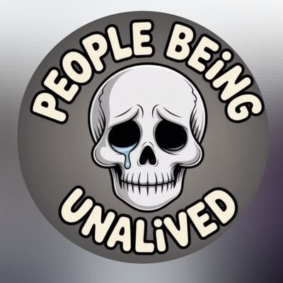 peopleunaliveed's profile picture