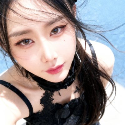 瑶百万's profile picture