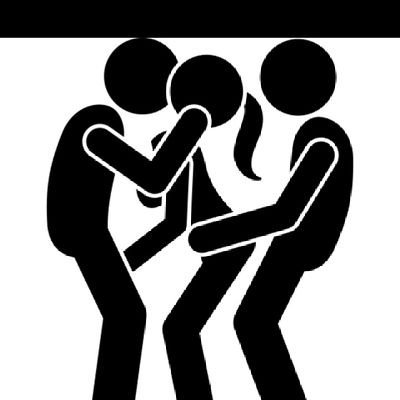 t&f chonburi Cuckold's profile picture
