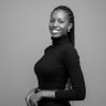 zinnymama🧑‍💻💞's profile picture