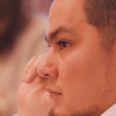YaderMorazan's profile picture