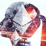 Crypto_master_92's profile picture