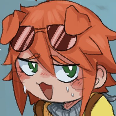 Gummi3D's profile picture