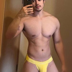 TBig615943's profile picture