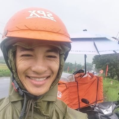 ChinhGardenX's profile picture