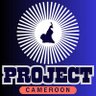 Project Cameroon 的头像