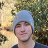 Profilbild von Coleman Stancill