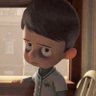 snap's profile picture