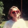 Profilbild von Debra Burnette